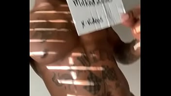 Verification Video - verification-video - Video 2058547