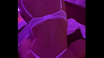 Loira Rabuda Sozinha Carente E Querendo Vara! Meu Site Hot _- Insta @proibijoy