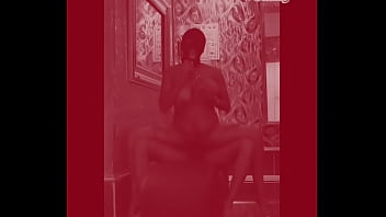 Hasta El Fondo En Sillón 3d