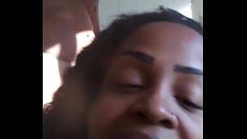 Derick Fazendo Comida E A Meggy Delicia Gp Me Paro Pra Goza Na Boca Dela