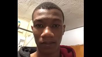 Verification Video - verification-video - Video 2140550