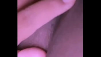 Wife, Casada, Homewife, Sozinha - Unknown - 2025 - Incredible - Show - Video 2083329