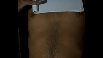 Vídeo De Verificação - verification-video - Video 2057794