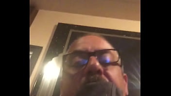 Fellow Member Comloven Sends Me Cum Soaked Underwear