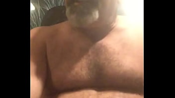 Xvideos Member Comloven Sent Me His Jizz Soaked Underwear