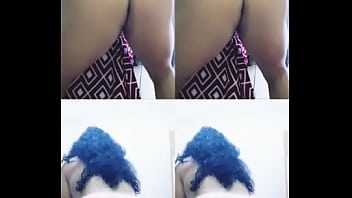 Gay, Bumbum, Passiva, Afeminada - Gay - 2025 - Amazing - Show - Video 2140355