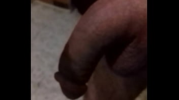 Moviendolo Para Ti!!!