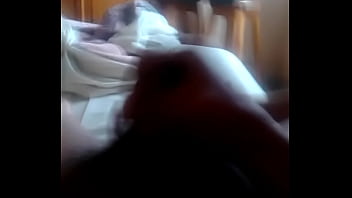 VID 20131111 102700