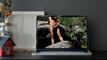 Snoopy226x - Cock, Amateur, Solo, Jerking, Masturbate, Gay, Wanking, Gay-amateur - Gay - 2025 - Steamy - Scene - Video 781908