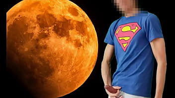 Snoopy226x - Cock, Amateur, Solo, Dick, Jerking, Masturbate, Hard, Gay, Stroking, Superman, Gay-amateur - Gay - 2025 - Hot - Experience - Video 681341