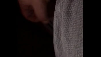 Mole, Pau - Unknown - 2025 - Sexy - Scene - Video 2057662