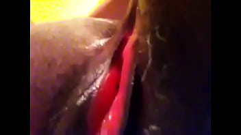 Amateur - Amateur - 2025 - Passionate - Session - Video 6203001