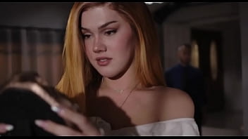 Sexy Shemale Daisy Taylor Blowjob And Daisy Taylor Fucks Guy Ass