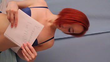 Verification Video - verification-video - Video 2077936