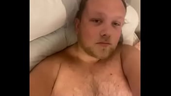 Verification Video - verification-video - Video 2057617