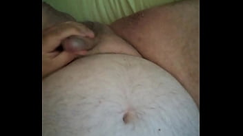 Big, Chubby, Gay, Gros, Branlette, Gordo, Grosso - Gay - 2025 - Steamy - Scene - Video 1899192