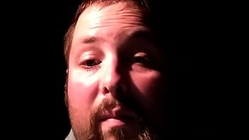 Verification Video - verification-video - Video 2077963