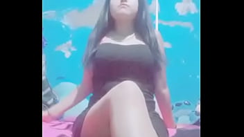 Mi Pendeja Novia Me Engaña Y Me Desquito