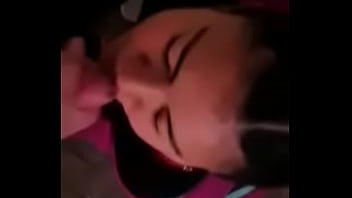 Me La Cogi En El Parque