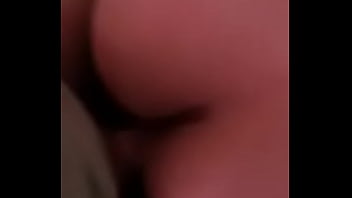 Se Los Echo En La Cara - anal, facial, cogida - Video 1895200