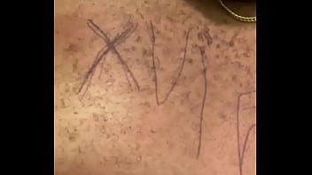 Verification Video - verification-video - Video 2077891