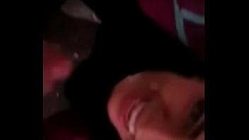 Me Vengo En Su Cara - facial, cogida, en-4, leche-en-la-cara - Video 2054899