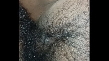 Pampa Closeup Pussy Fuck