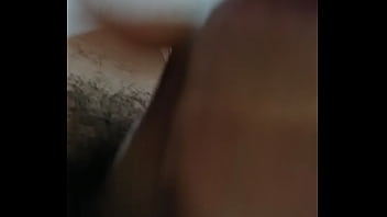 Video Xác Minh - verification-video - Video 2077893