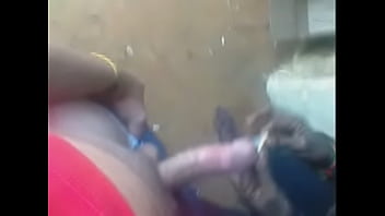 Amateur, Brasil - Amateur - 2025 - Sexy - Performance - Video 6308192