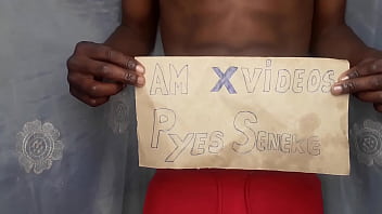 Verification Video - real, verification-video - Video 2139878