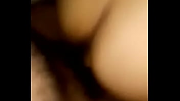 Porno, Hot - Unknown - 2025 - Amazing - Experience - Video 2076225