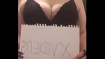 Verification Video - verification-video - Video 2077922