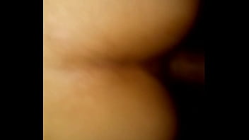 Latina, Hot - Latina - 2025 - Hot - Experience - Video 2137328