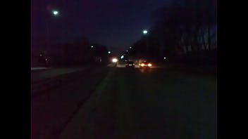 ____________ - Video 6504609