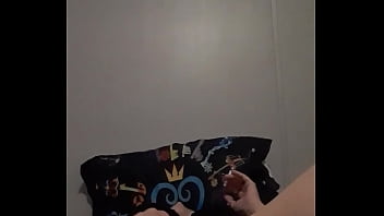 Masturbation, Solo - Solo_-_masturbation - 2025 - Hot - Performance - Video 1896231