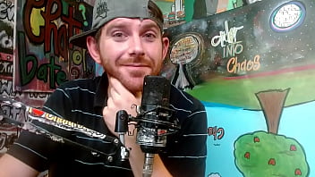 Verification Video - soloboy, verification-video - Video 1898940