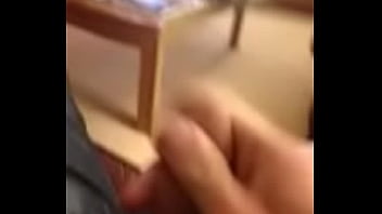 trim.C8CC756C-9561-4753-A83F-D1ECF5F292FF