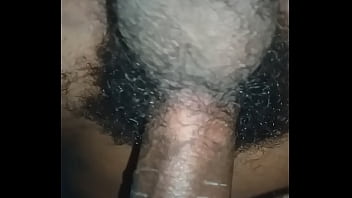 Pampa Boudi Romance With Husband