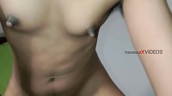 Hasiazuz,azuzamoun - Licking, Fucking, Sexy, Sucking, Blowjob, Slut, Skinny, Shaved, Amateur, Mature, Deepthroat, Asian, - Blowjob - 2025 - Wild - Show - Video 2083539