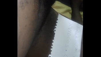 Verification Video - verification-video - Video 2139819