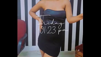 Verification Video - verification-video - Video 2057397