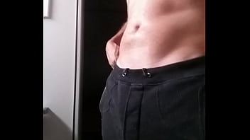 Hot, Sexy, Fit, Big-cock, Big-dick, Soloboy, Bwc, Hot-body - Sexy - 2025 - Intense - Show - Video 2139800