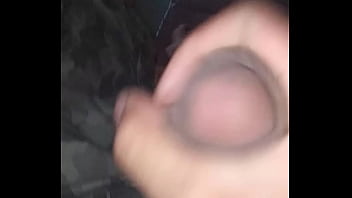 Sexy, Big-dick - Sexy - 2025 - Hot - Show - Video 2077786