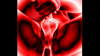 Cum, Dildo, Closeup, Gay - Gay - 2025 - Incredible - Session - Video 1898944