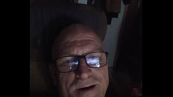 Verification Video - verification-video - Video 2139780