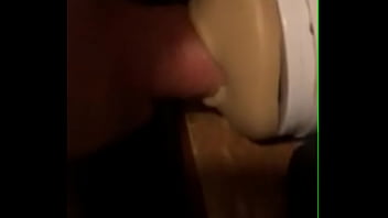 Suck Me Dry Fleshlightman1000