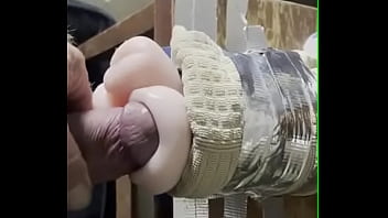 My Wife Wants To Know My Plans For Her Mouth Fleshlightman1000