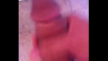 Playing Wit My Dick