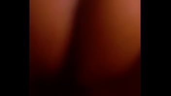 Bella Trans Virginia De Los Olivos | Masajes Relajantes