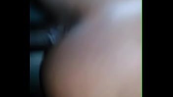 Bbc Fucking Parole Officer